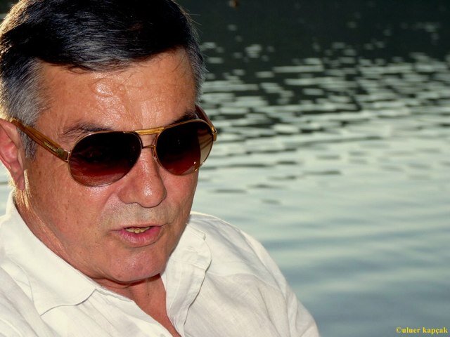 abakarsu's profile picture. 