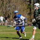 Alex Brannon - @AJBrannon18 - Twitter