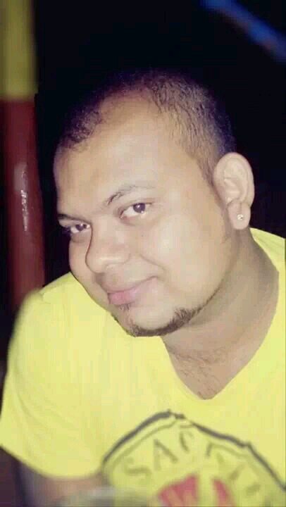 zesan_das's profile picture. Director · Oct 2004 to present · Hooghly-Chinsurah, West Bengal, India
MADHABI GOLD HOUSE PVT.LTD