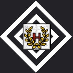 Ancien Site de fans / RP. Compte Twitter officiel de HarvardHabbo géré par @Purdx. L'université mondialement connue débarque sur Habbo.fr! #reviensharvard