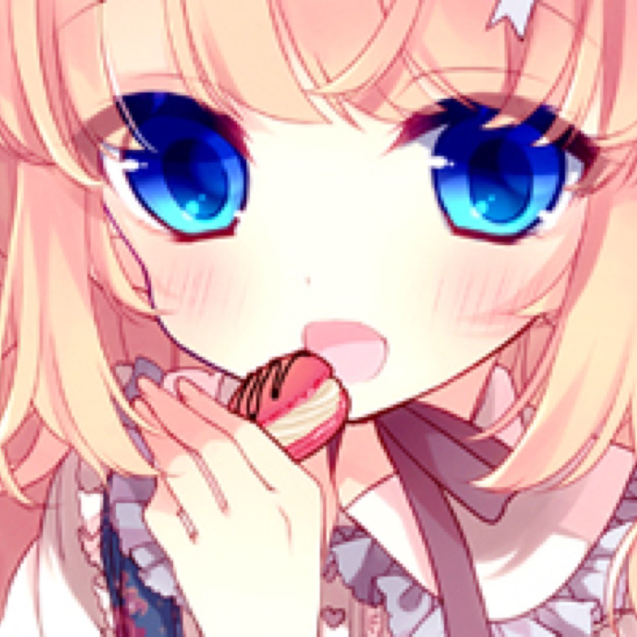 @lcs29_neo←本垢