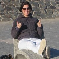 marjolein riemslag (@marjoleinriem) 's Twitter Profile