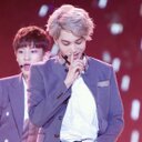 그냥매니아 (@5dbjin) Twitter