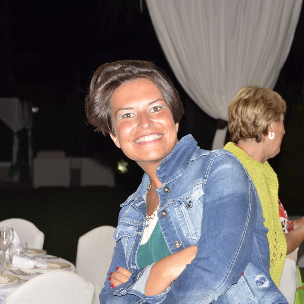 la vita e' una scalata ma la vista e' grandiosa