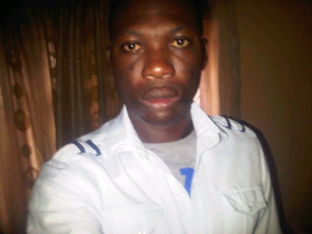 I am a devoted Christian! I strongly believe in the Lordship of Jesus,for He is my Lord and Saviour,I am not of the world,I am a citizen of Heaven. Hallelujah!!