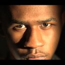 R Campbell - @RohanCampbell14 - Twitter