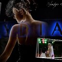 Lydia Park Çanakkale - @LydiaparkCkale - Twitter