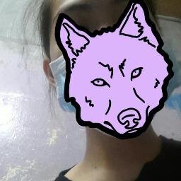 I'm born without talent, I'm just working hard for it.  ✌          @IBGDRGN's ♥ VIP ♛  BELIEBER♥  AWESOME ▲