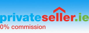 Property and Real Estate Forums in Ireland