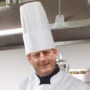 Cllr Steve Pullen - @stevepull - Twitter