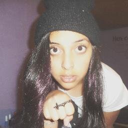 Freedom.▲