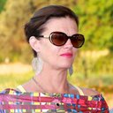 p jean stiles - @p_stiles - Twitter