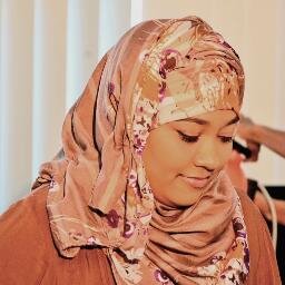 former Anchor, Presenter and Assistant video journalist of VTV. Senior editor of CHANNEL 13.