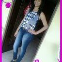 Ross Alvarez  - @rossalvarez01 - Twitter