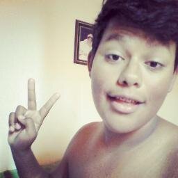 Ser feliz i pá :V :3