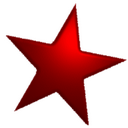 therese lefebvre - @Tessa1928 - Twitter