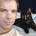 John Kushmaul (@johnkushmaul) Twitter profile photo