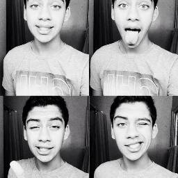 Snapchat : Ferdoushdlanigh ❤️