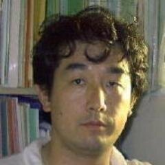 Takashi 伊東 孝 Takashiiao Twitter