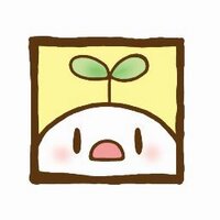 とっ・とっ・pi♪🐥🔥🐰🛫 (@tottoppi) 's Twitter Profile Photo とっ・とっ・pi♪🐥🔥🐰🛫 (@tottoppi) 's Twitter Profile Photo