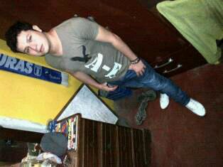 emer_9012's profile picture. 