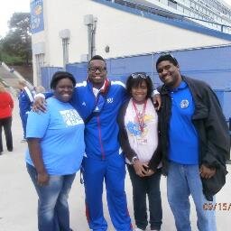 lfkjayhawks's profile picture. 