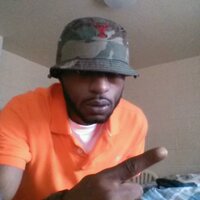 Alex Kemp (@alexkemp64) 's Twitter Profile