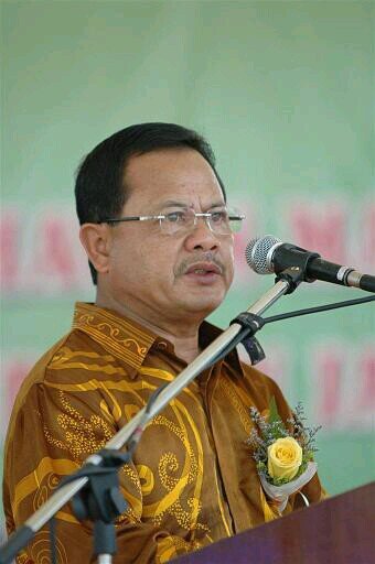 tokmathamzah Profile Picture