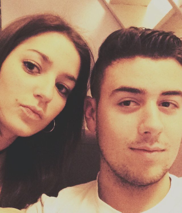 asguignard's profile picture. « Fenua Malohi . »