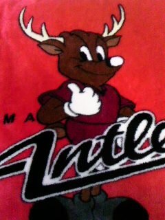 wanoffside1112's profile picture. Jリーグ元年から鹿島アントラーズを応援中！  鹿島が勝ってみんなの笑顔が見たい！

【注意】試合中はTL荒らします。