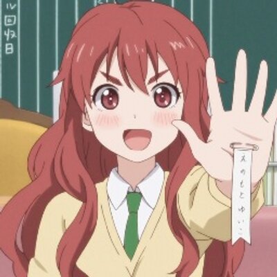 榎本結子 Enomoto Yuiko Twitter 榎本結子 Enomoto Yuiko Twitter