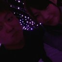 まー (@0823unko) Twitter