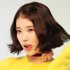 IU_BlueSun Profile Picture