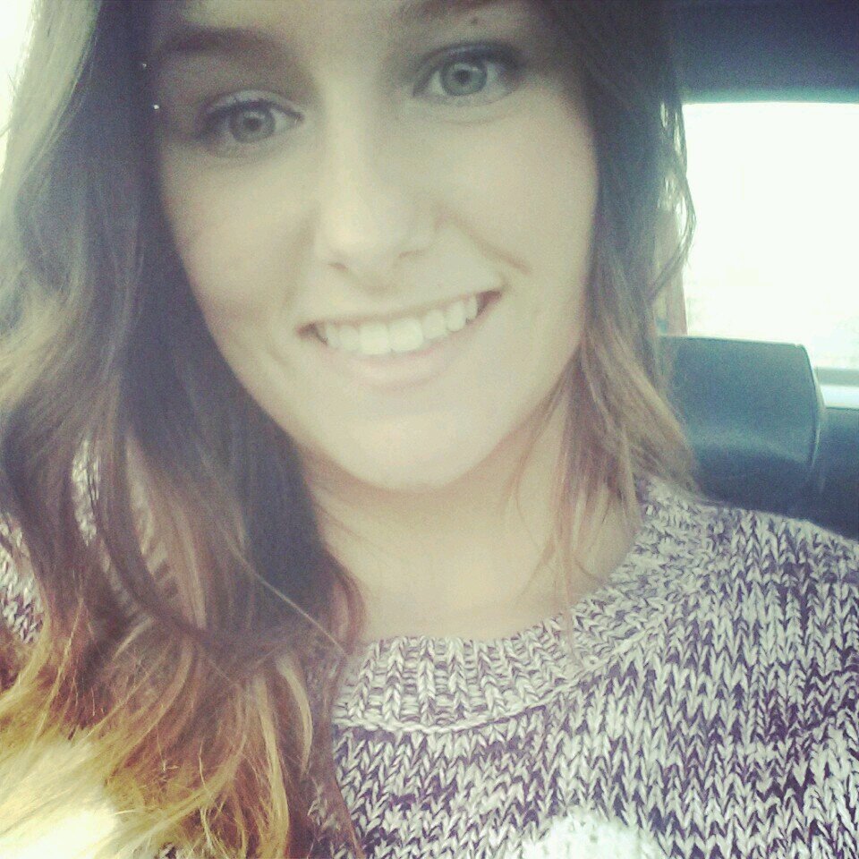 nickystobbs_'s profile picture. 