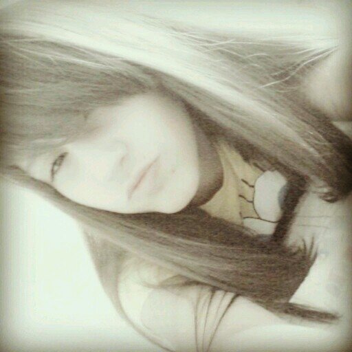 Difícil mesmo é quando o motivo que
te faz sorrir é o mesmo que te faz chorar. Rafa ♥ Feeh ♥ Bla ♥ Isa ♥ Bebel ♥ Laari ♥ Muuh ♥ Leèo ♥ Vitinho ♥ Gui ♥ JP ♥