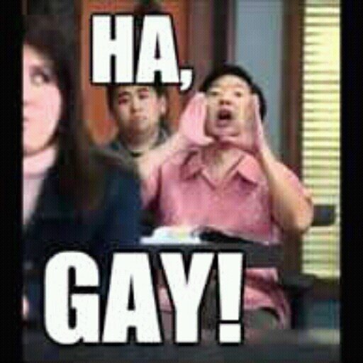 FaggotsHut's profile picture. 