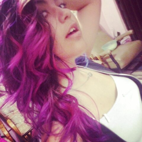 EEEEEEEEEEEEEEEEEEEUUUUUUUUU DUVIDO TU AGUENTA UMA DESSA ♪ :p