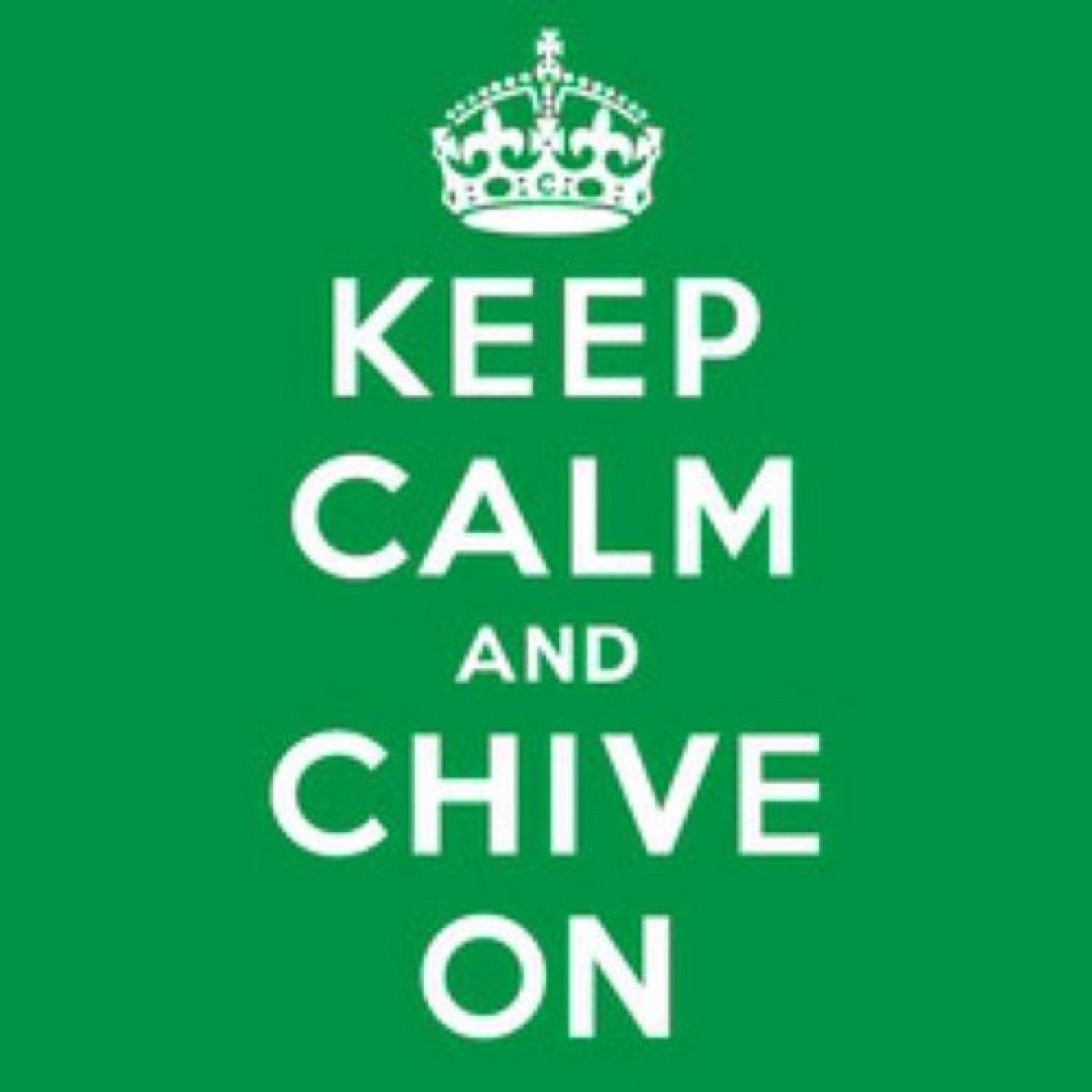 BackBack48's profile picture. 