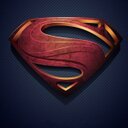 noah hull - @noah_hull - Twitter