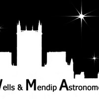 Wells & Mendip Astro (@wellsmendipastr) Twitter profile photo