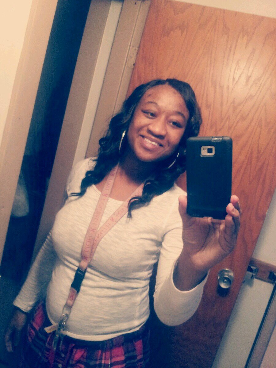 .... #TeamFollowBack