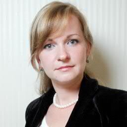 belehovaa's profile picture. 