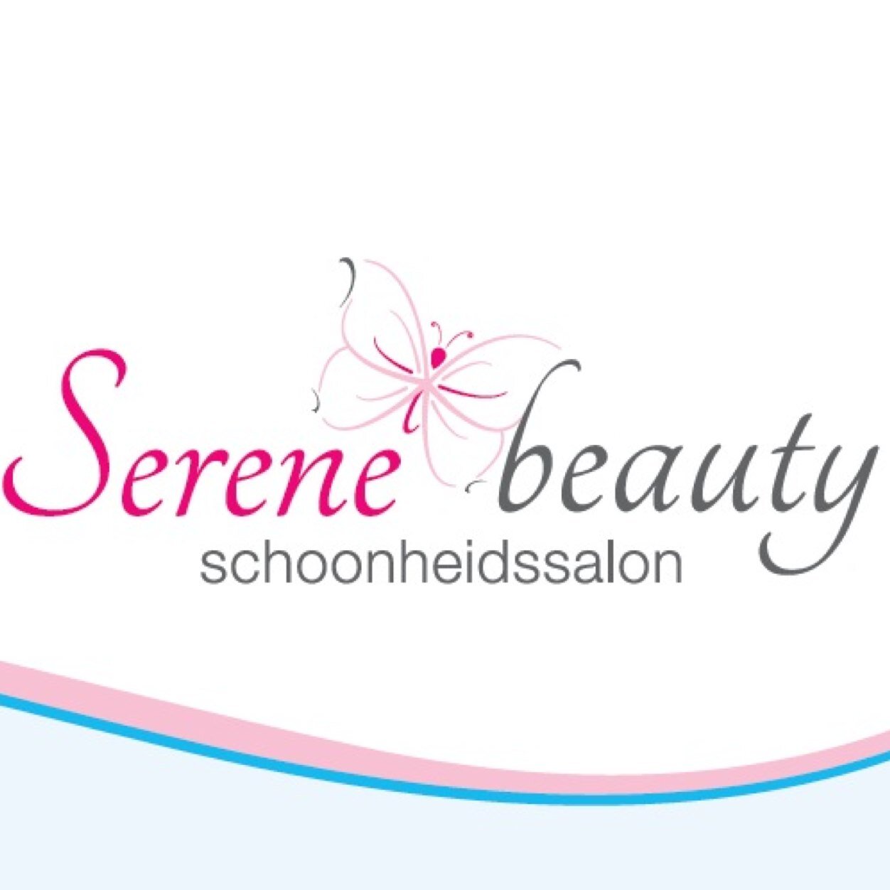 Schoonheidssalon centrum zeist / boven kapsalon Hizi Hair / Slotlaan 292