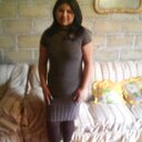 Daniela Baca - @dany_279702 - Twitter