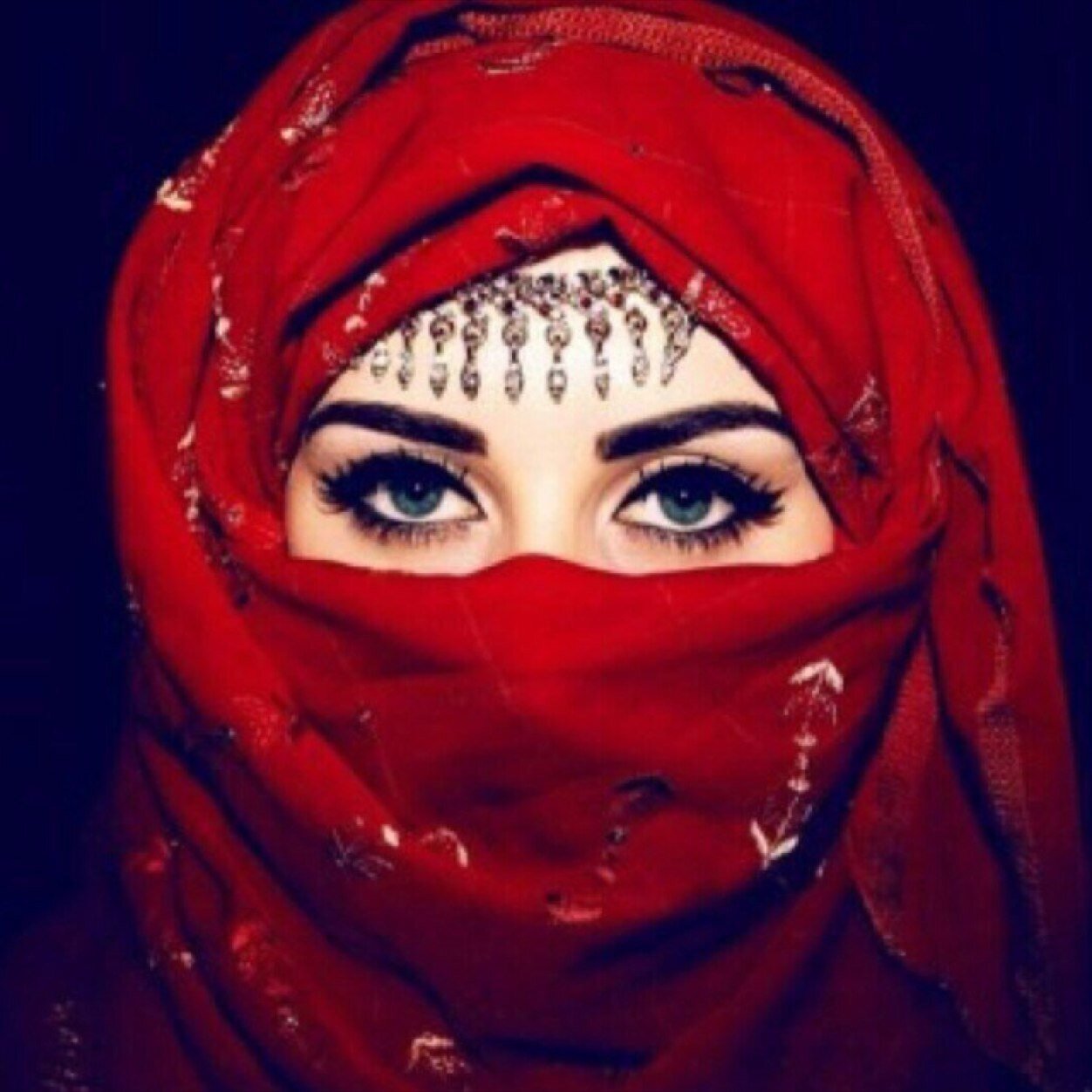 _manalalbrqawi's profile picture. 