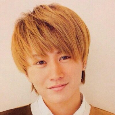安田章大 (Yasuda8Eight) Twitter