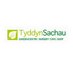 Tyddyn Sachau Nurseries (@tyddynsachau) Twitter profile photo Tyddyn Sachau Nurseries (@tyddynsachau) Twitter profile photo