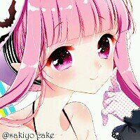 優乃と申します(*ﾟ∀ﾟ)！ 邦ロック 手芸 料理が好きです｡