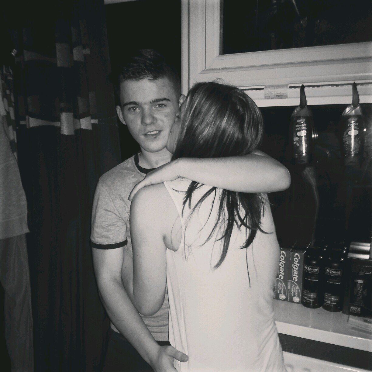jason armitage 15.7.13♡