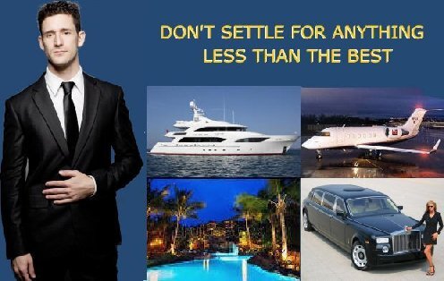 Premium GTLD sales, brokerage, marketing services for Premium GTLD registries, domain buyers / sellers. Partner Domain Reseller http://t.co/kiOYFeMmi3